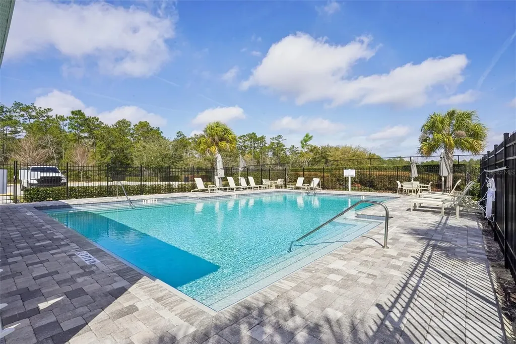 3522 Fernanda Drive Deltona FL 32738