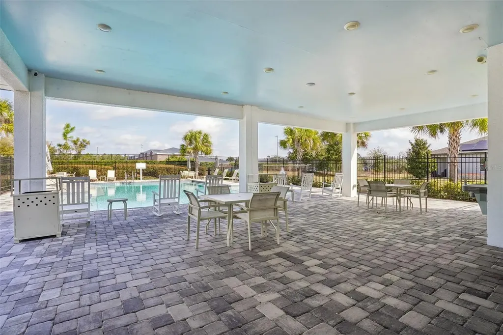 3522 Fernanda Drive Deltona FL 32738