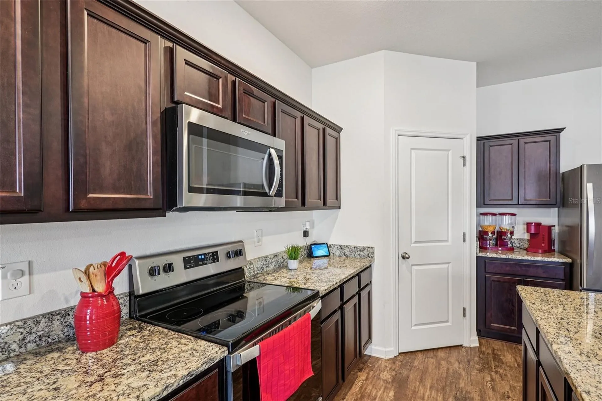 3522 Fernanda Drive Deltona FL 32738