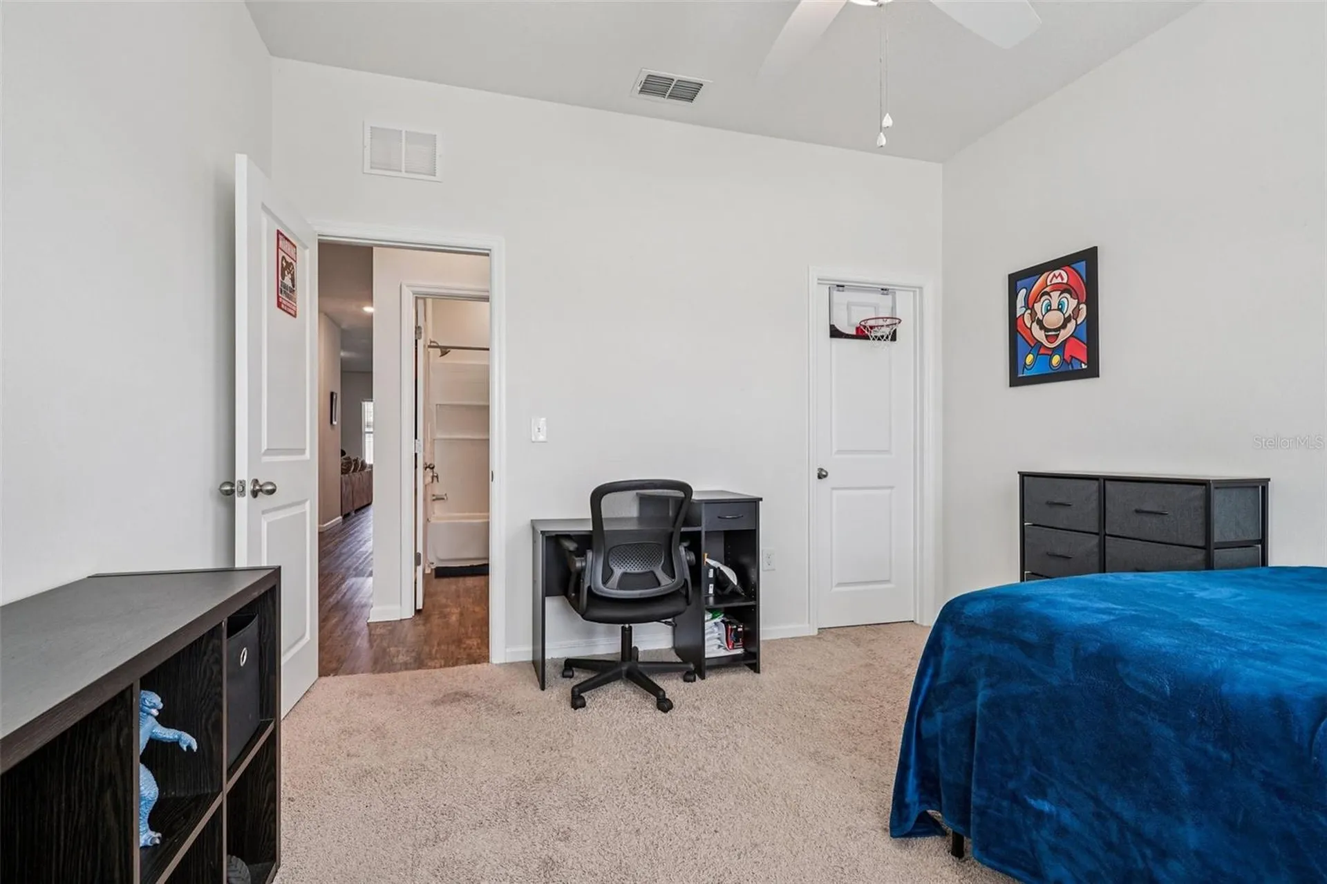 3522 Fernanda Drive Deltona FL 32738