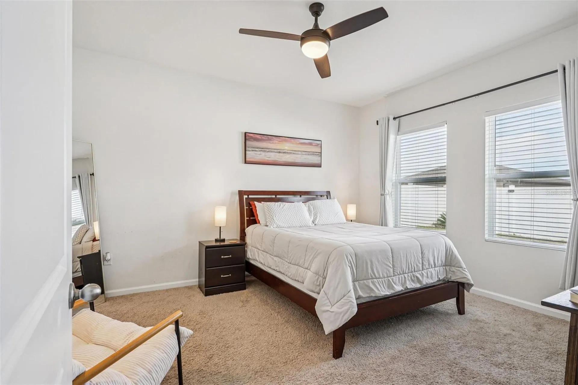 3522 Fernanda Drive Deltona FL 32738