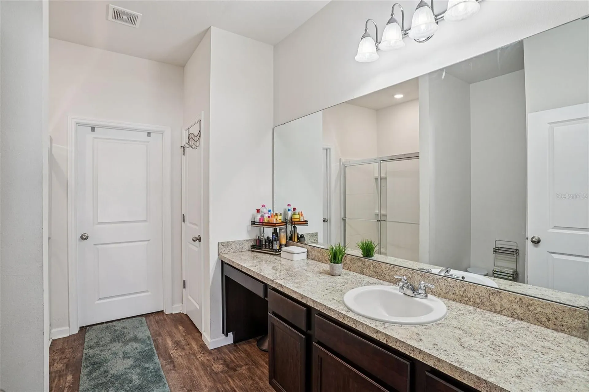 3522 Fernanda Drive Deltona FL 32738