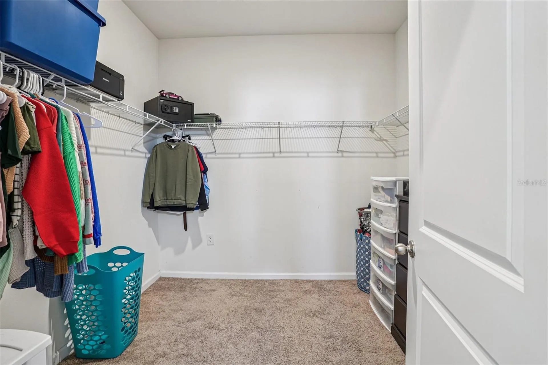 3522 Fernanda Drive Deltona FL 32738