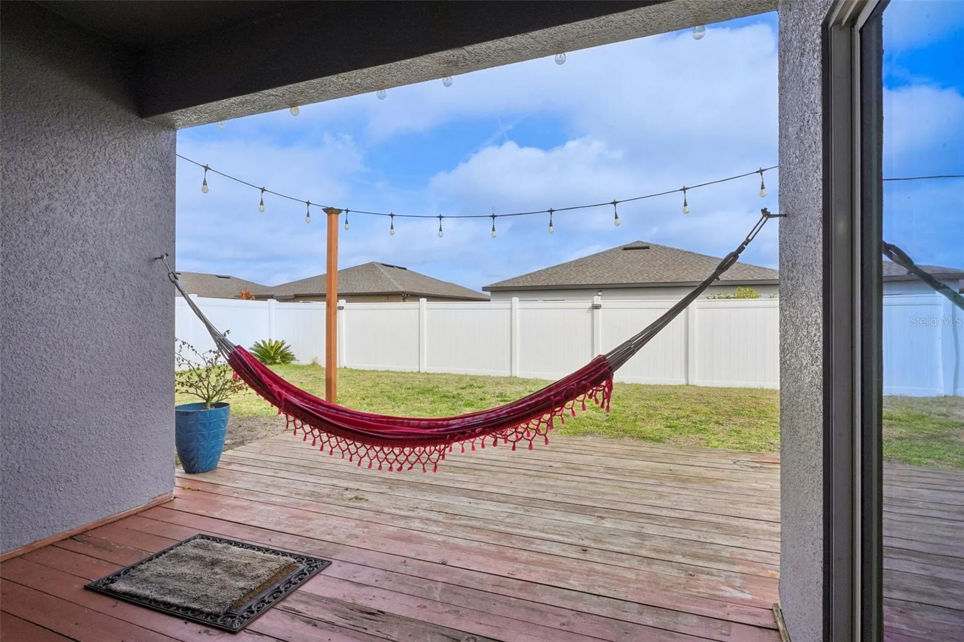 3522 Fernanda Drive Deltona FL 32738