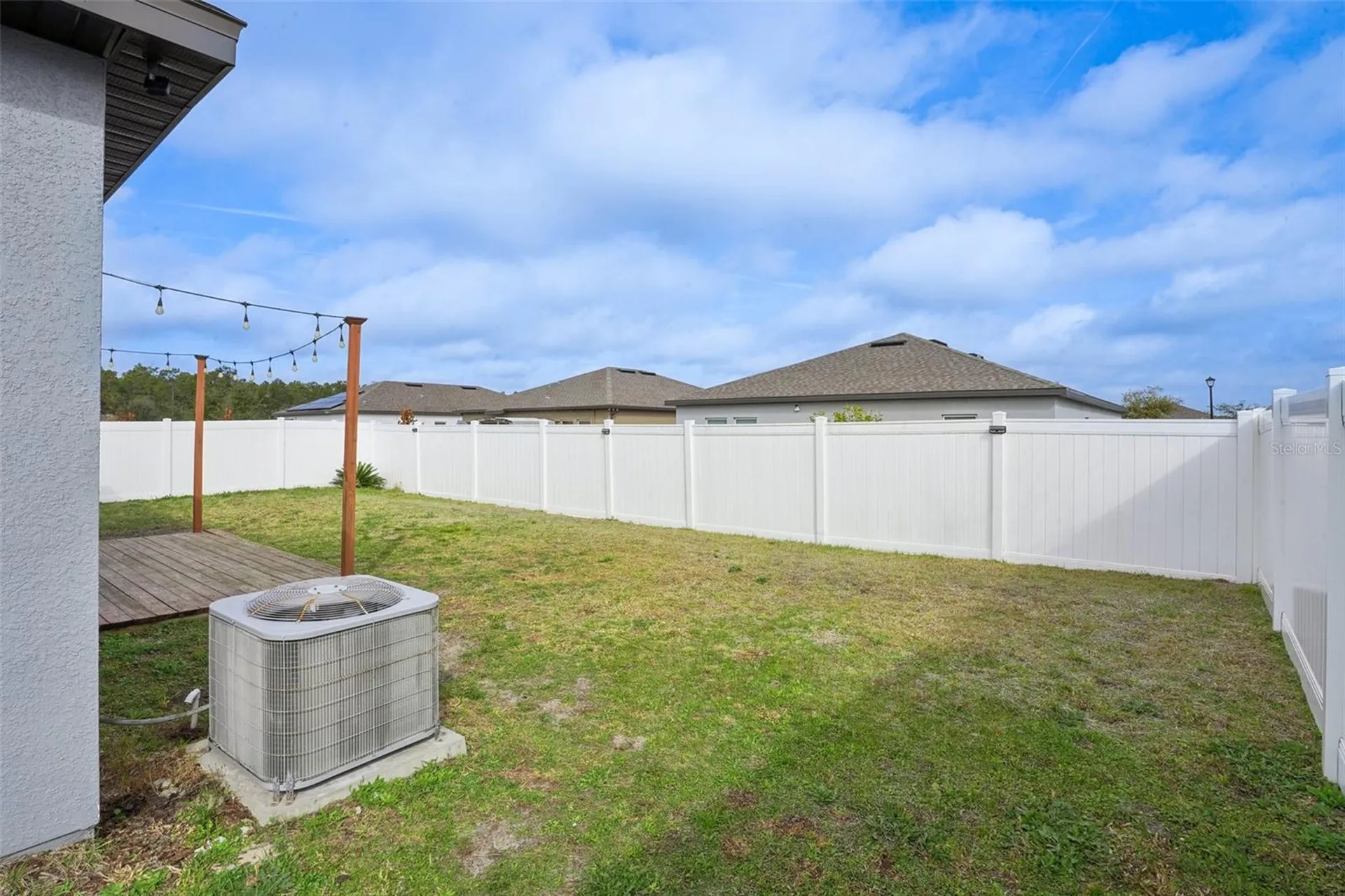 3522 Fernanda Drive Deltona FL 32738