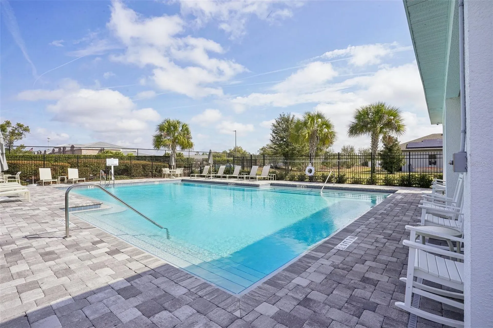 3522 Fernanda Drive Deltona FL 32738