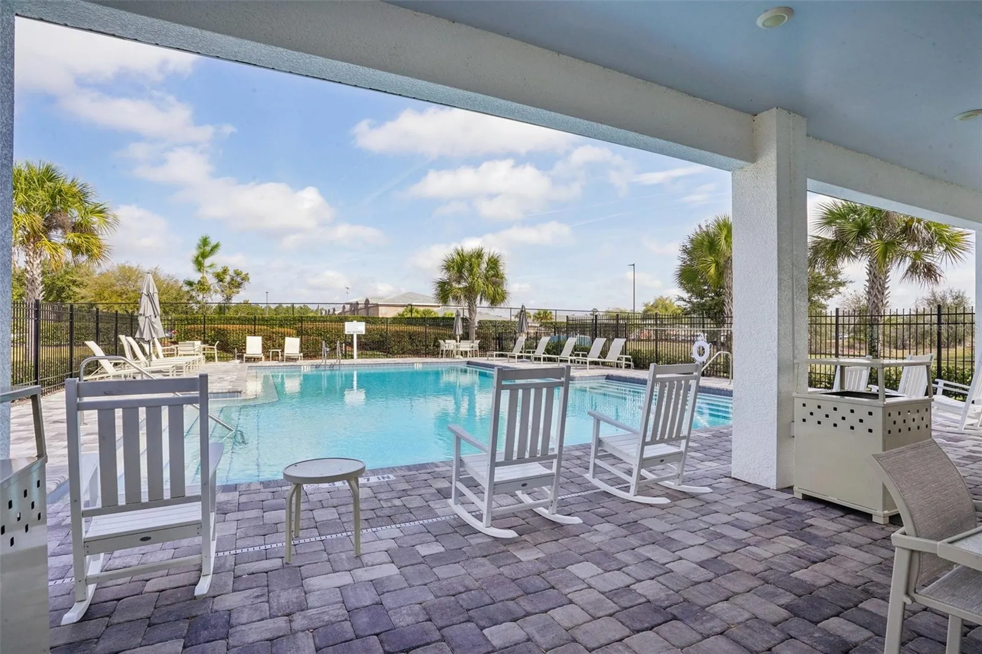 3522 Fernanda Drive Deltona FL 32738