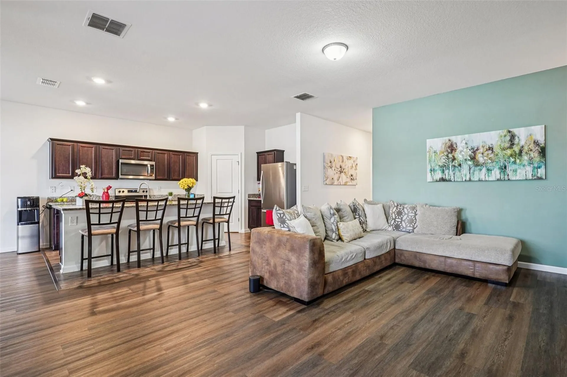 3522 Fernanda Drive Deltona FL 32738