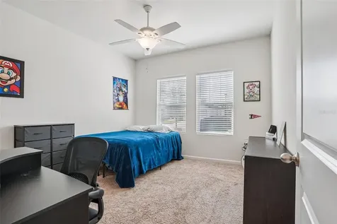 3522 Fernanda Drive Deltona FL 32738