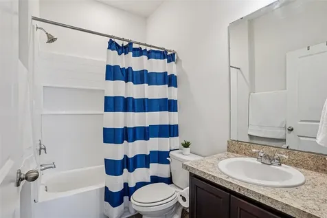 3522 Fernanda Drive Deltona FL 32738