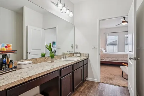 3522 Fernanda Drive Deltona FL 32738