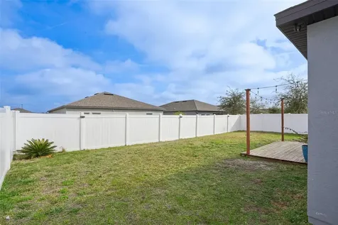 3522 Fernanda Drive Deltona FL 32738