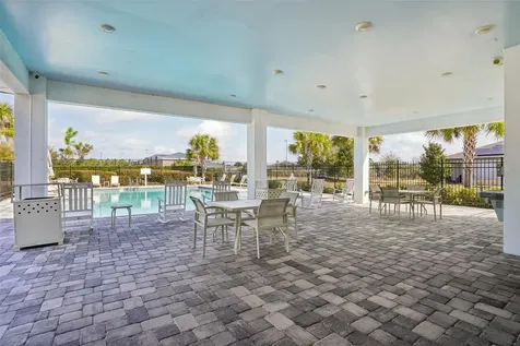 3522 Fernanda Drive Deltona FL 32738
