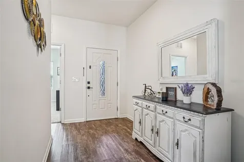 3522 Fernanda Drive Deltona FL 32738