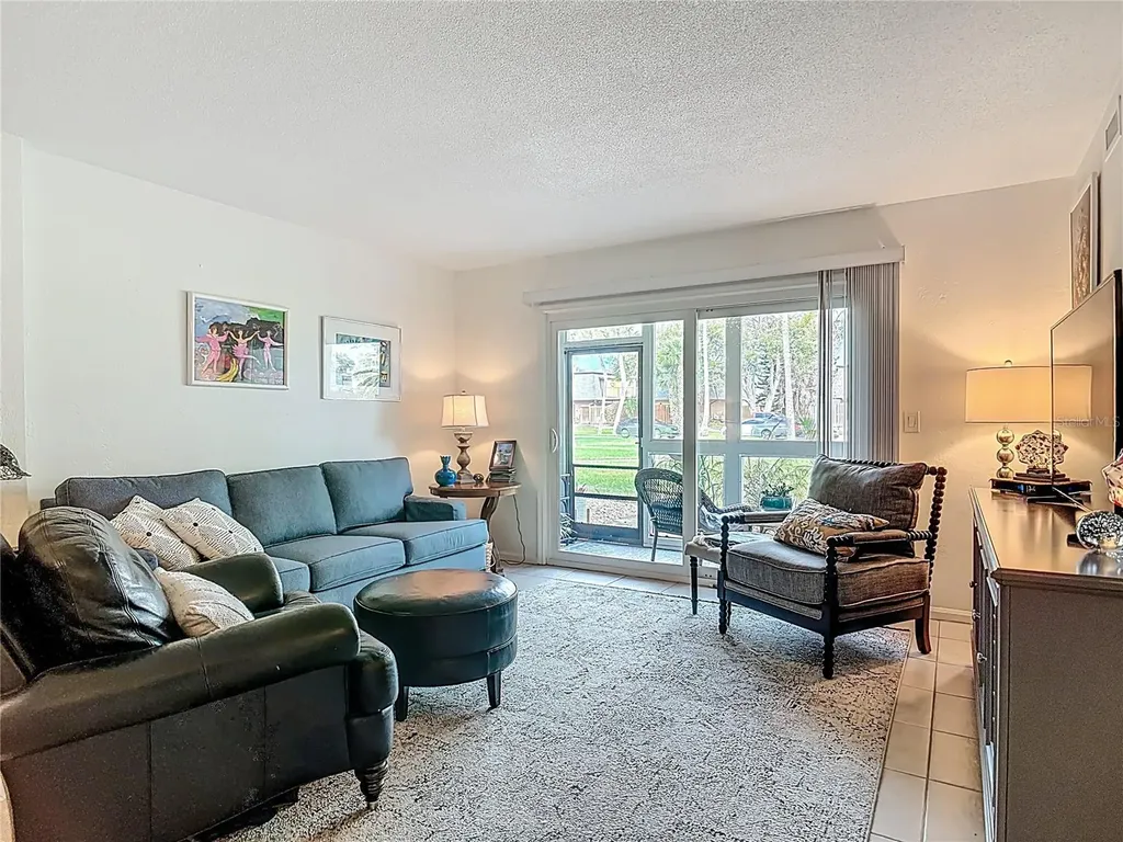 3800 Saxon Drive New Smyrna Beach FL 32169