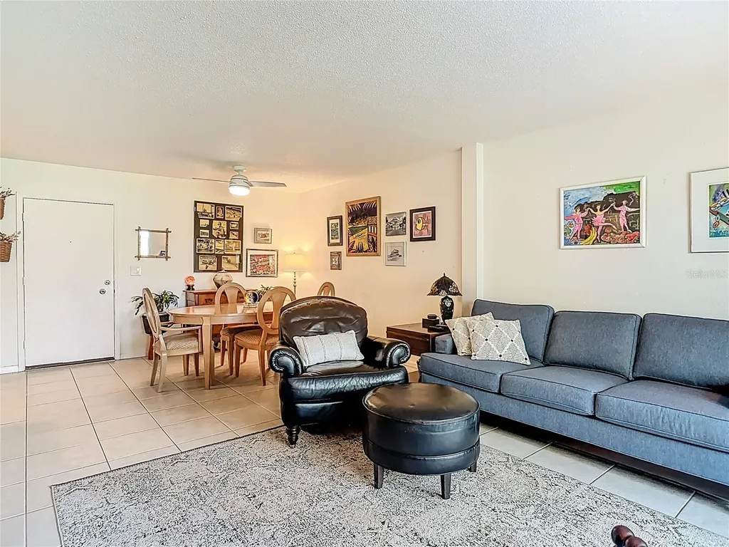 3800 Saxon Drive New Smyrna Beach FL 32169
