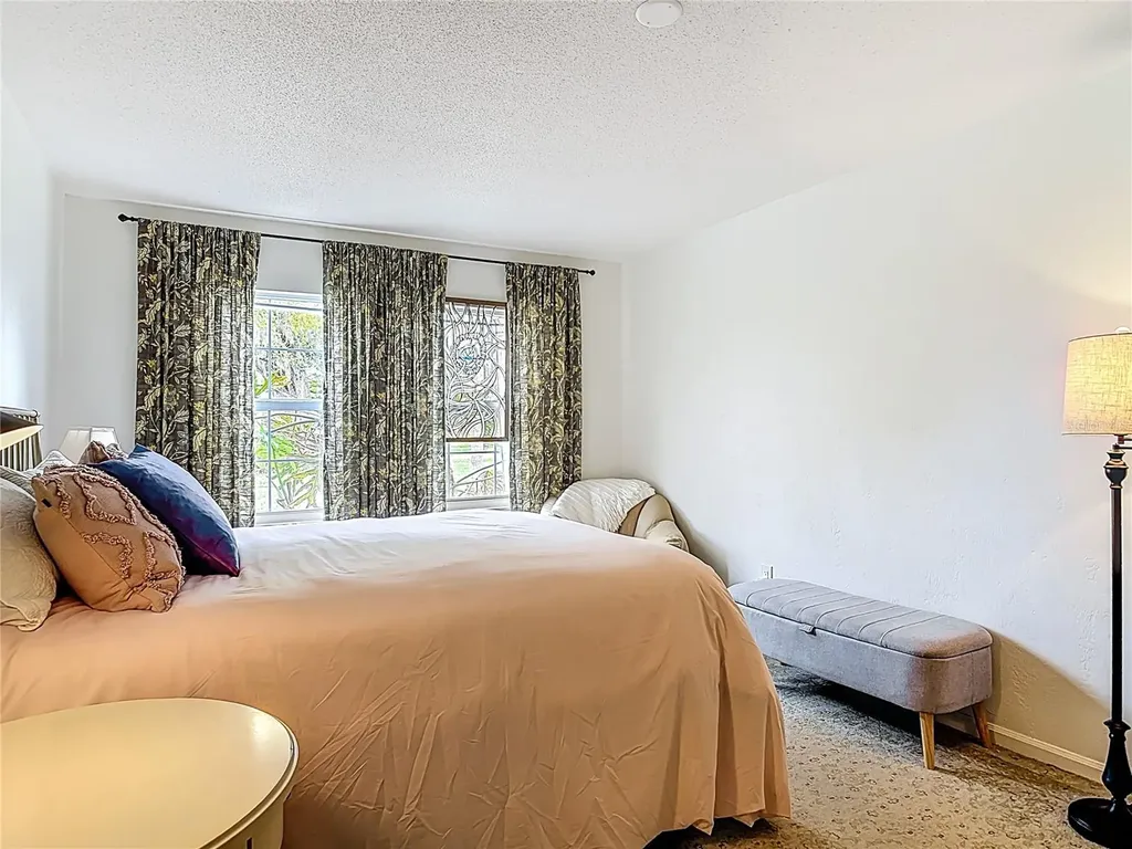 3800 Saxon Drive New Smyrna Beach FL 32169