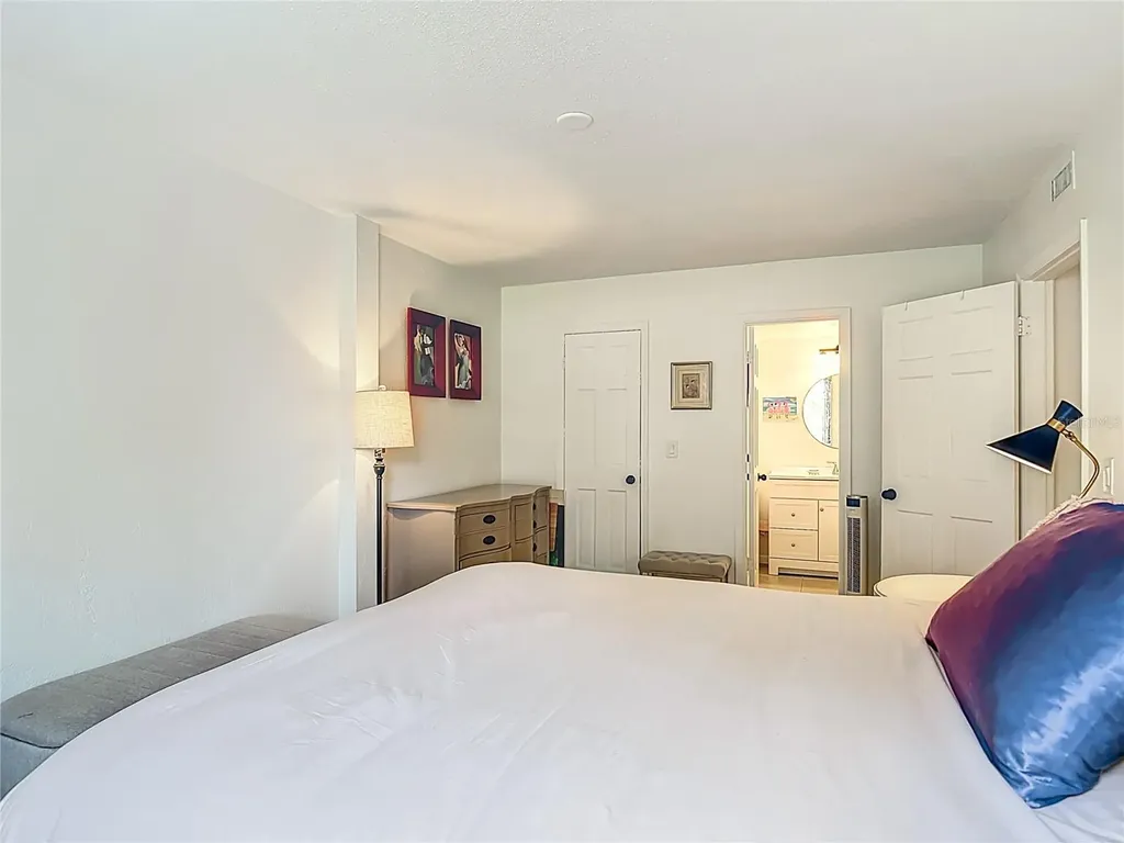 3800 Saxon Drive New Smyrna Beach FL 32169