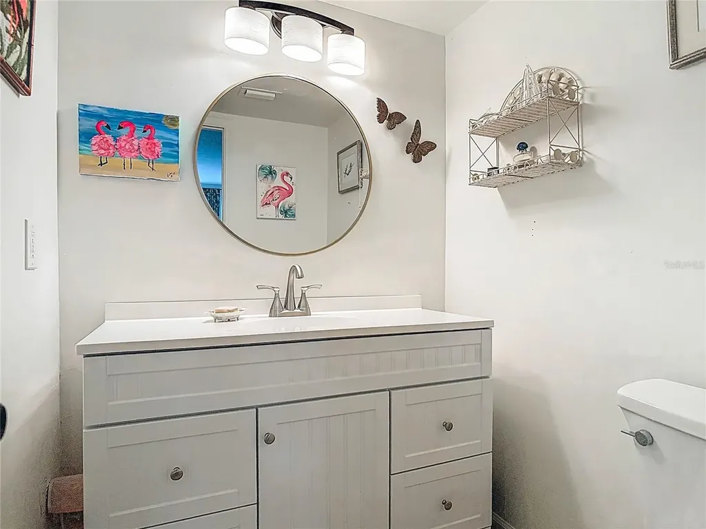 3800 Saxon Drive New Smyrna Beach FL 32169