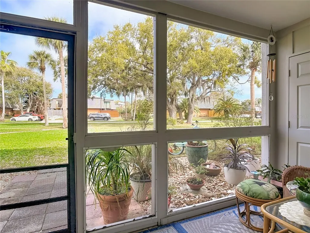 3800 Saxon Drive New Smyrna Beach FL 32169