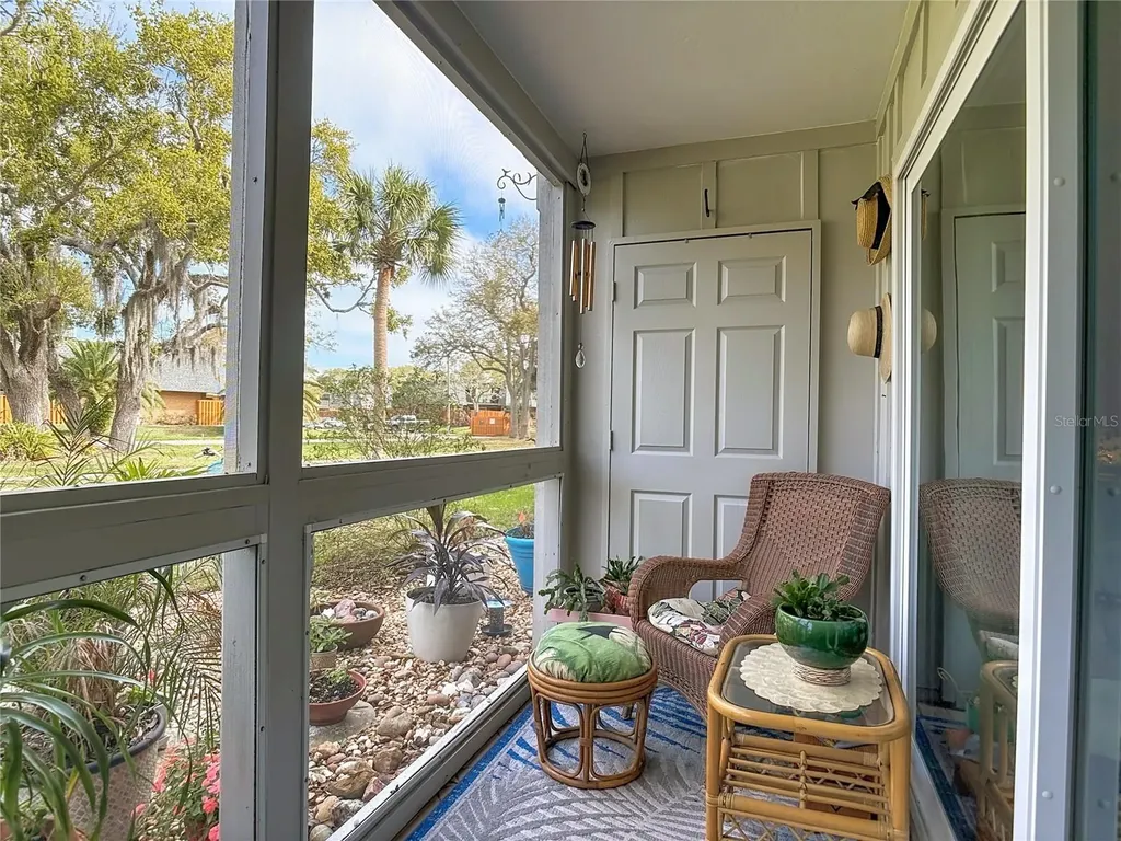 3800 Saxon Drive New Smyrna Beach FL 32169