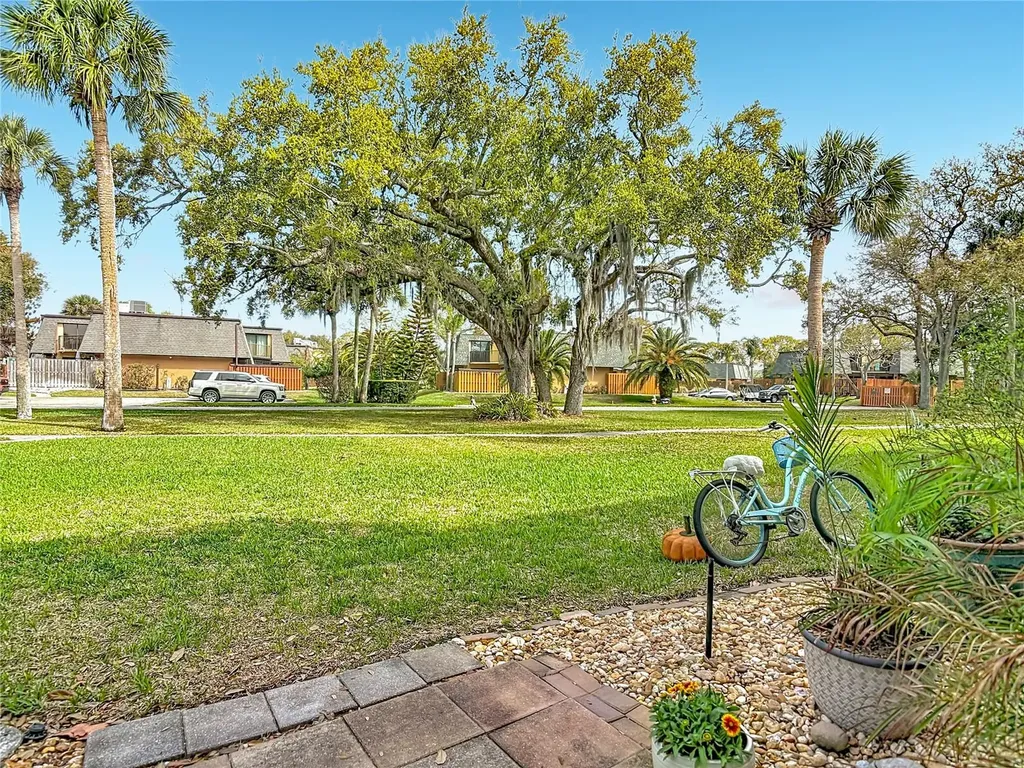 3800 Saxon Drive New Smyrna Beach FL 32169