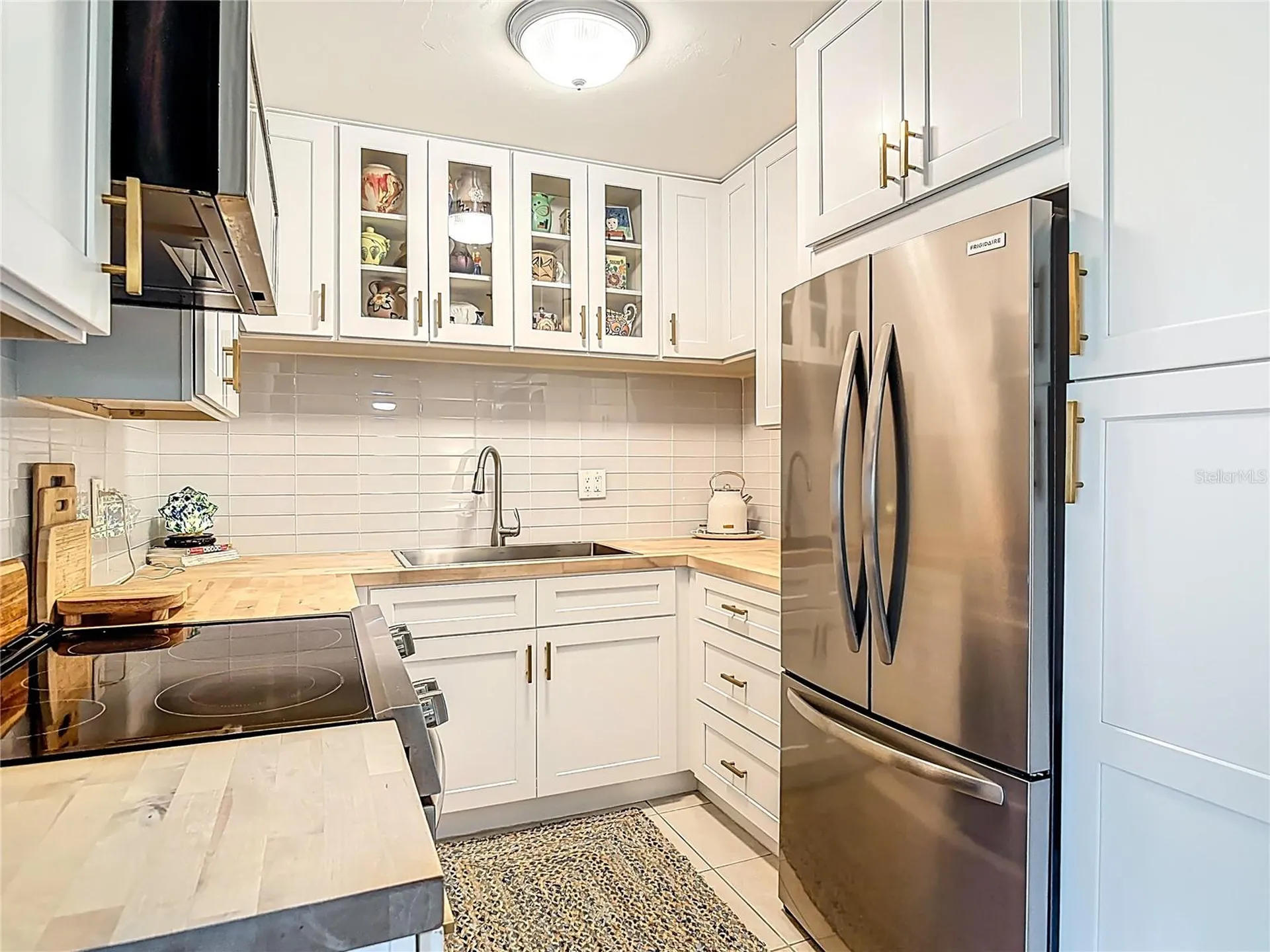 3800 Saxon Drive New Smyrna Beach FL 32169