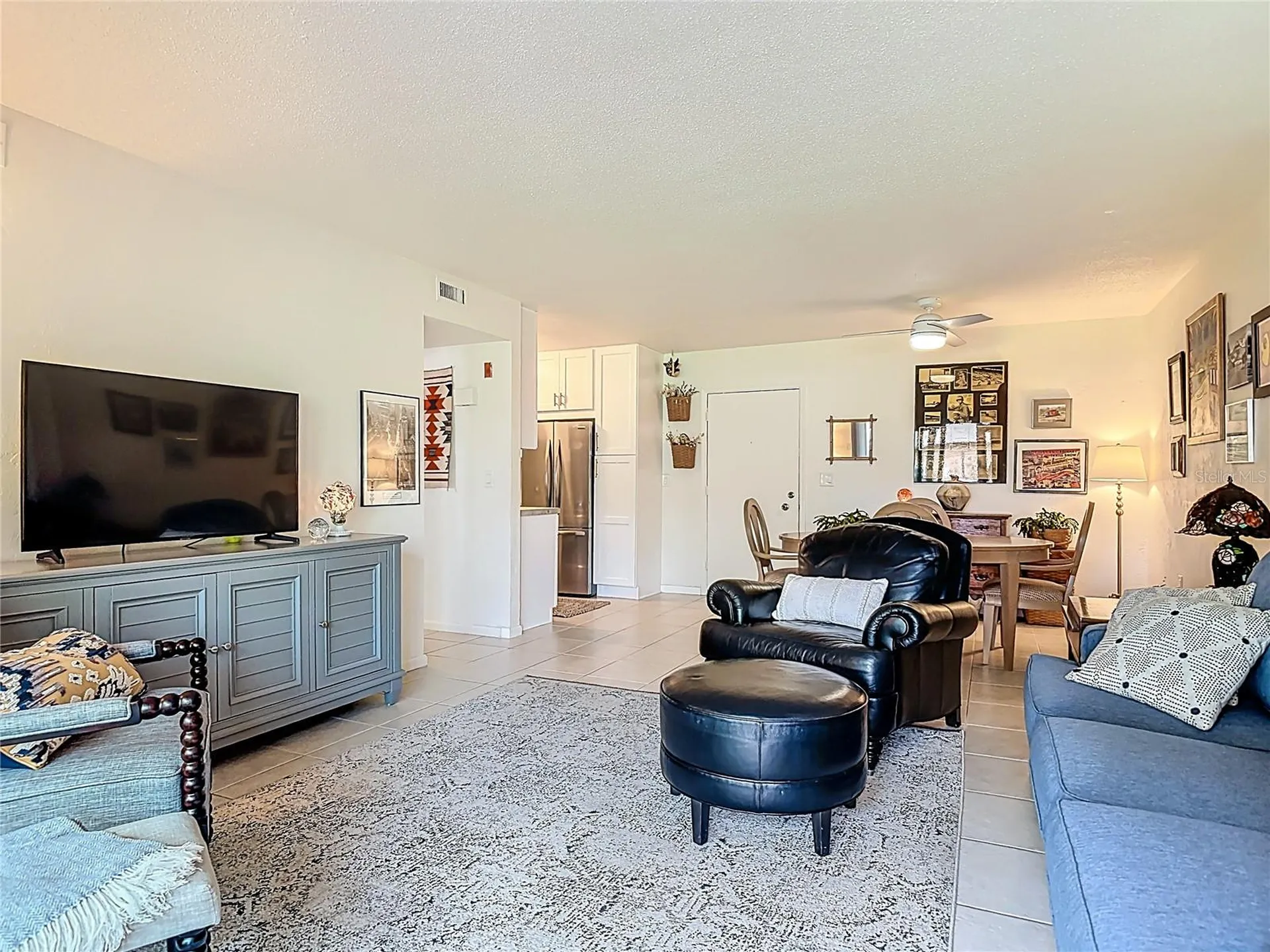 3800 Saxon Drive New Smyrna Beach FL 32169