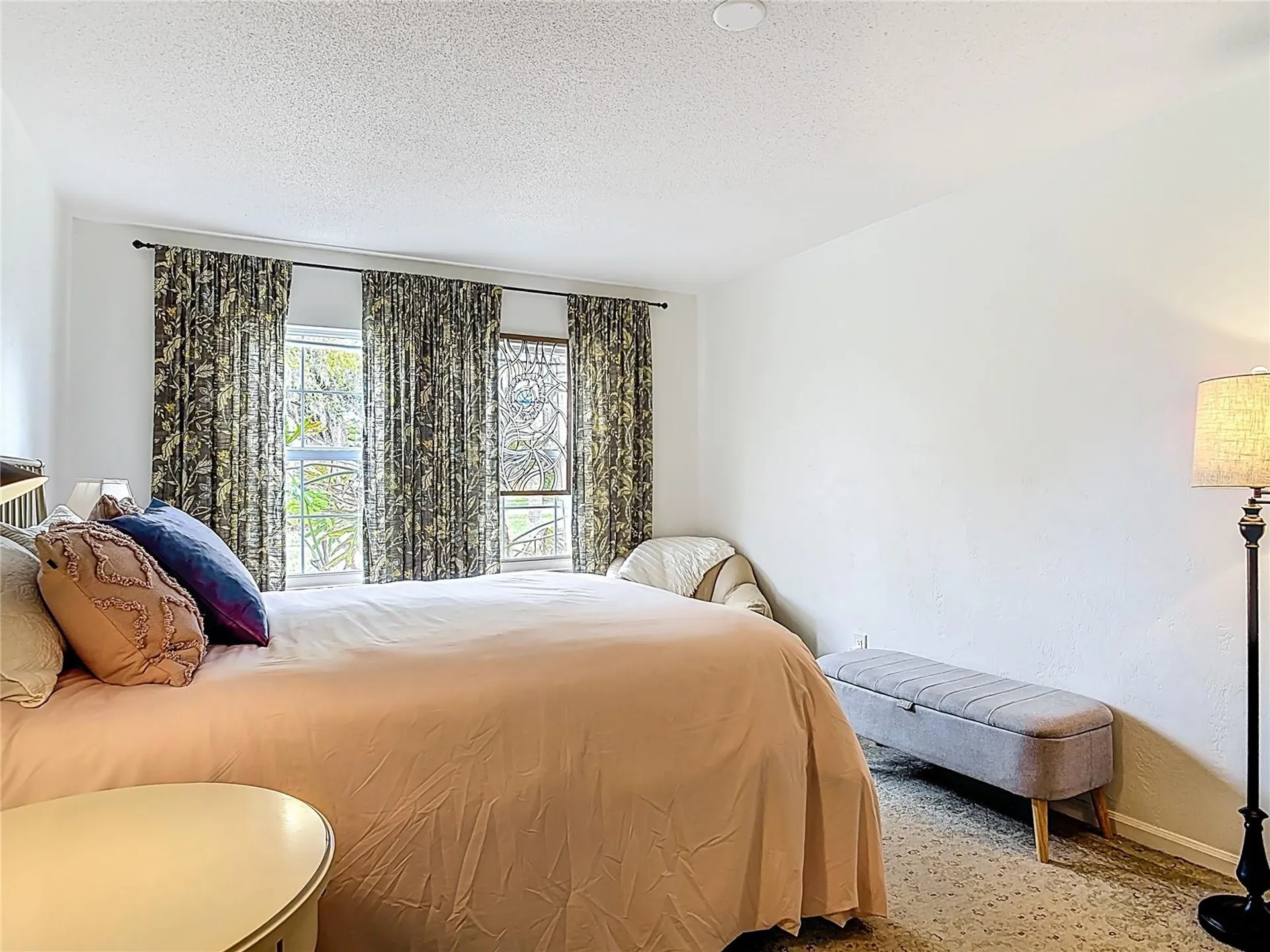 3800 Saxon Drive New Smyrna Beach FL 32169