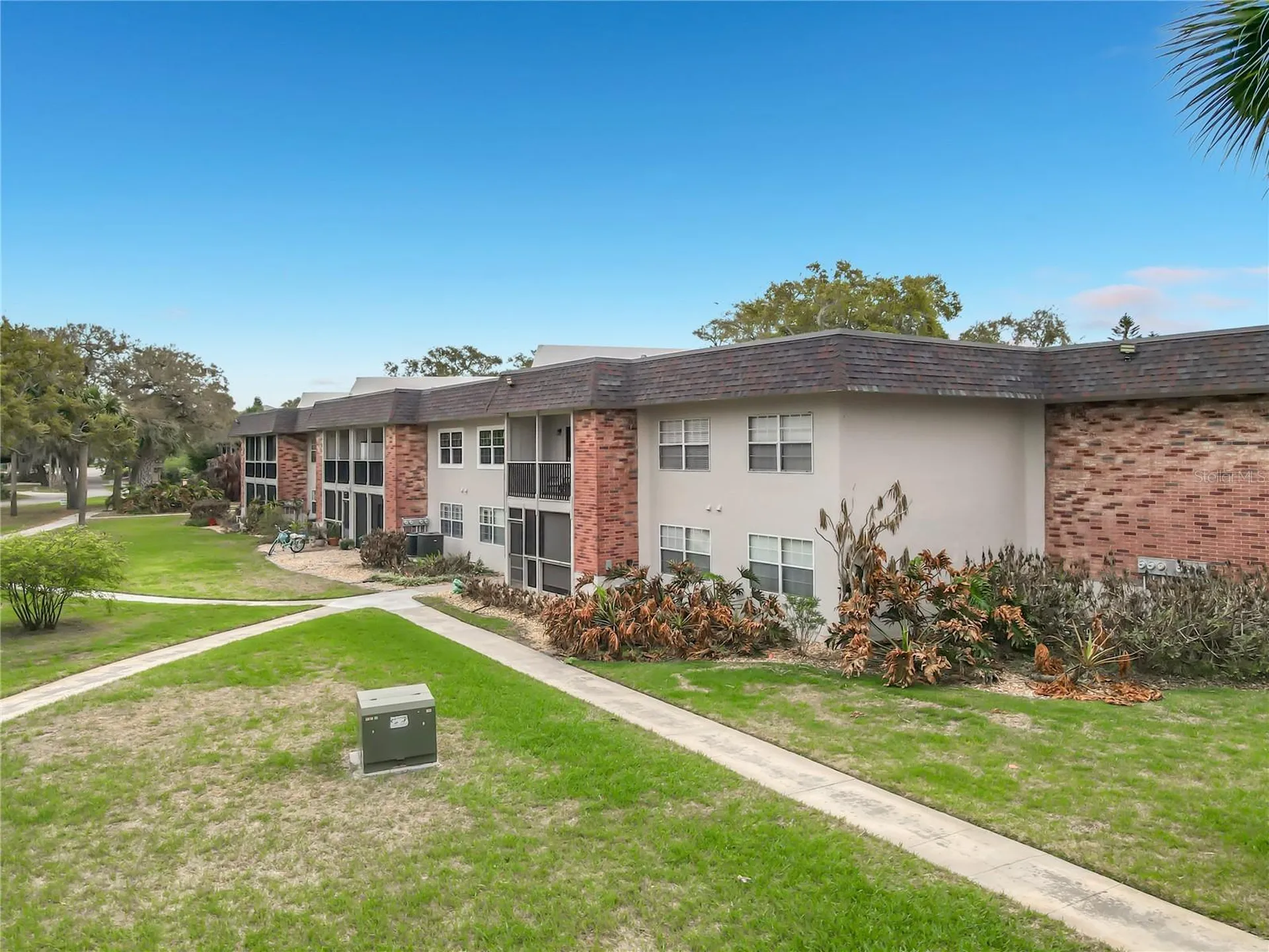 3800 Saxon Drive New Smyrna Beach FL 32169