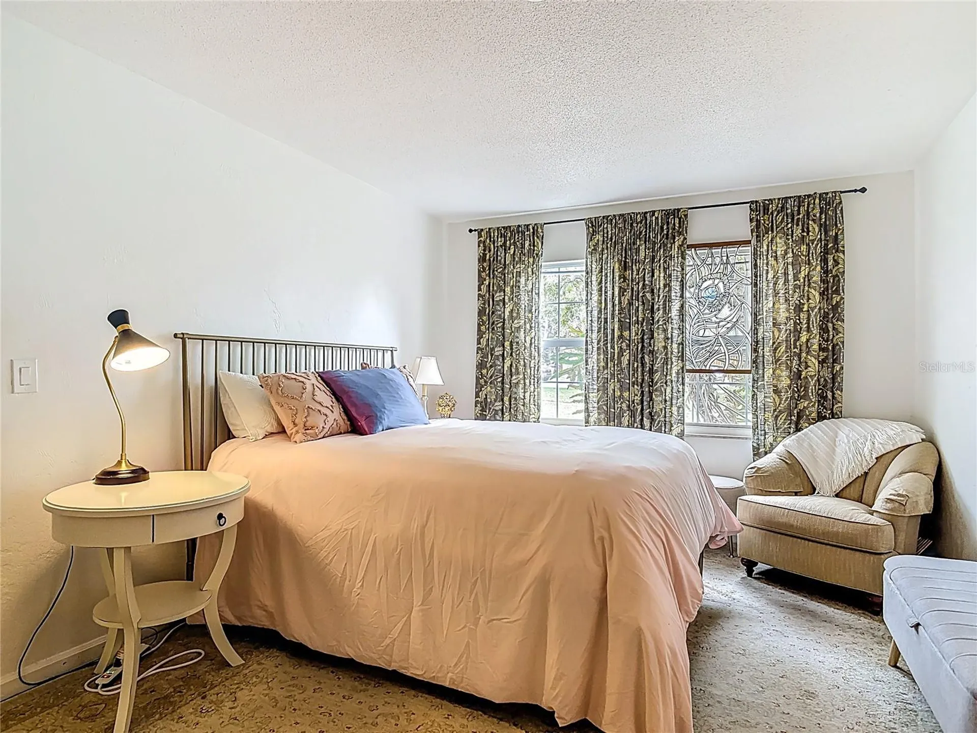 3800 Saxon Drive New Smyrna Beach FL 32169