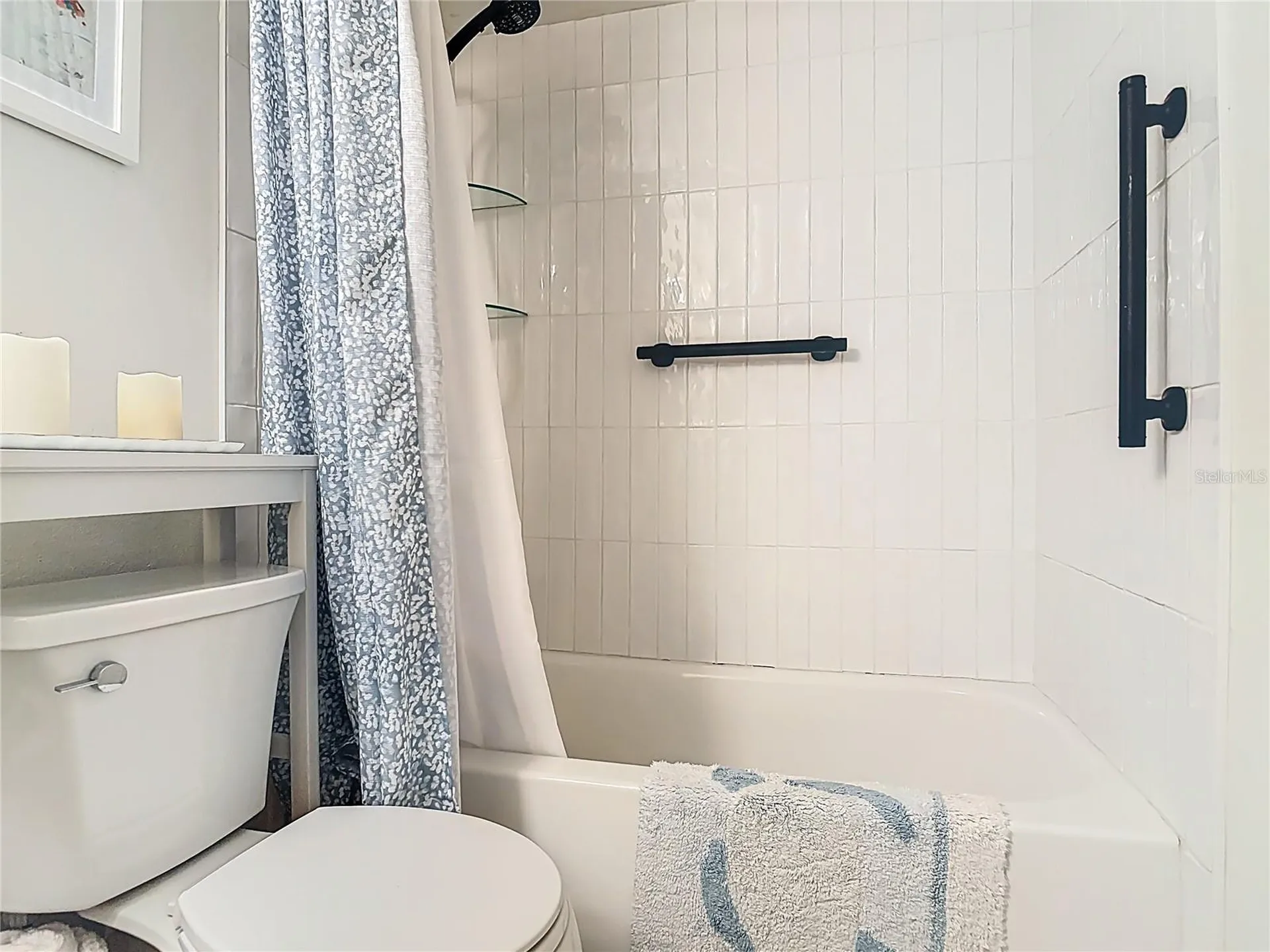 3800 Saxon Drive New Smyrna Beach FL 32169