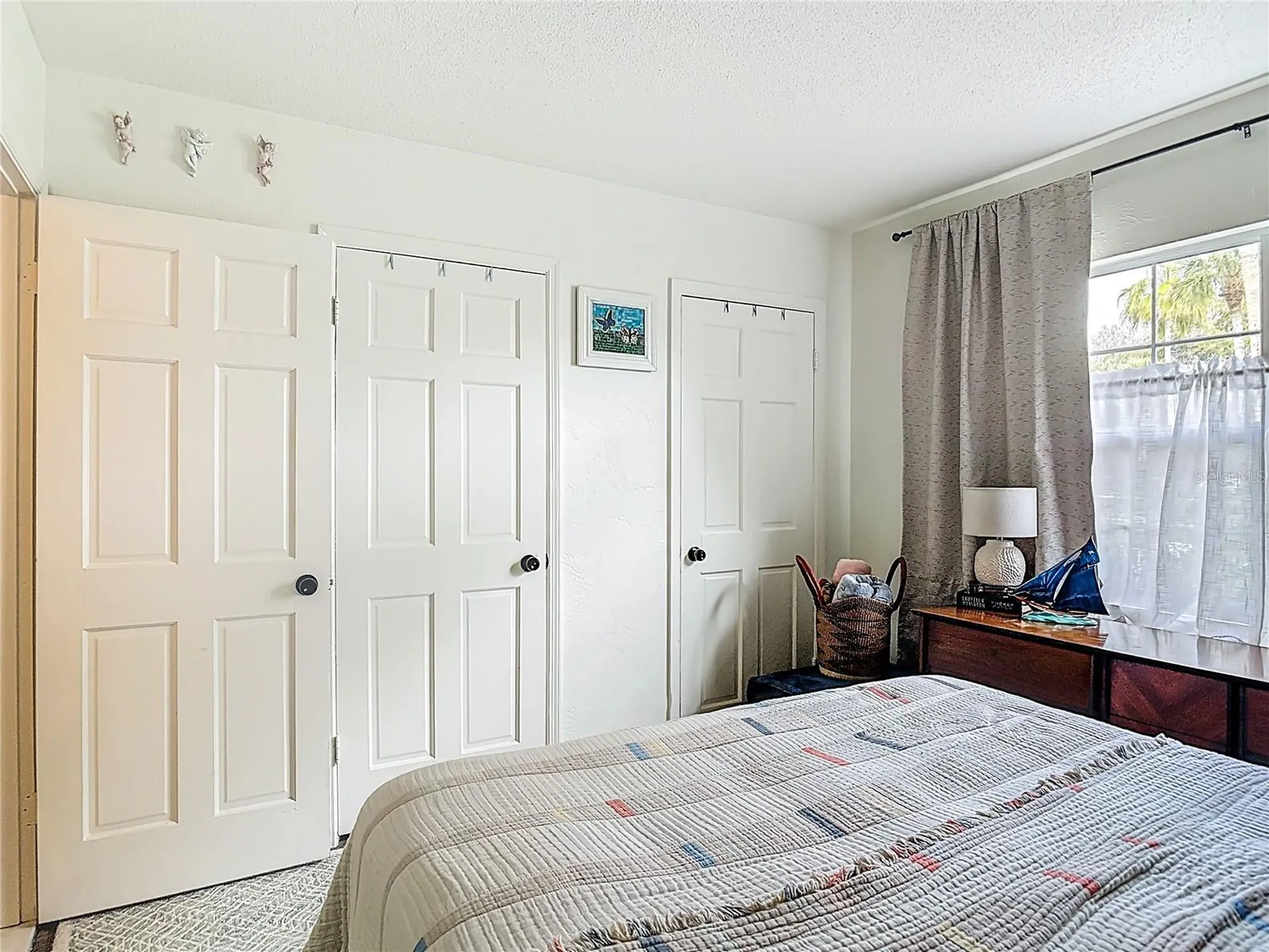 3800 Saxon Drive New Smyrna Beach FL 32169