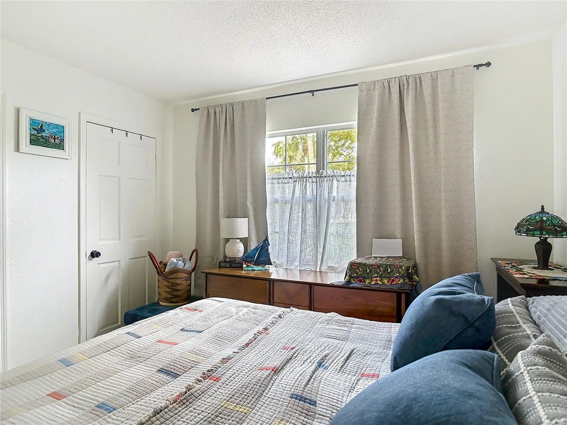 3800 Saxon Drive New Smyrna Beach FL 32169