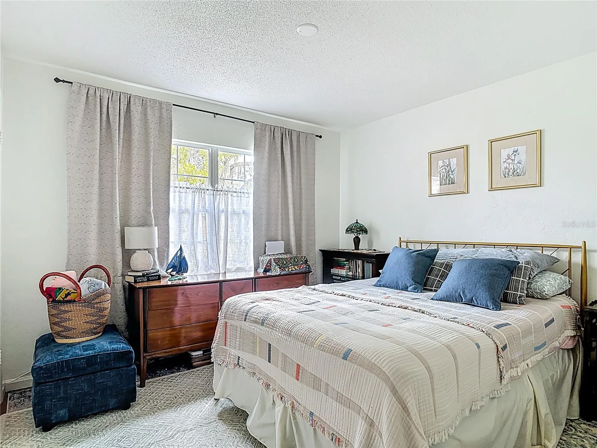 3800 Saxon Drive New Smyrna Beach FL 32169