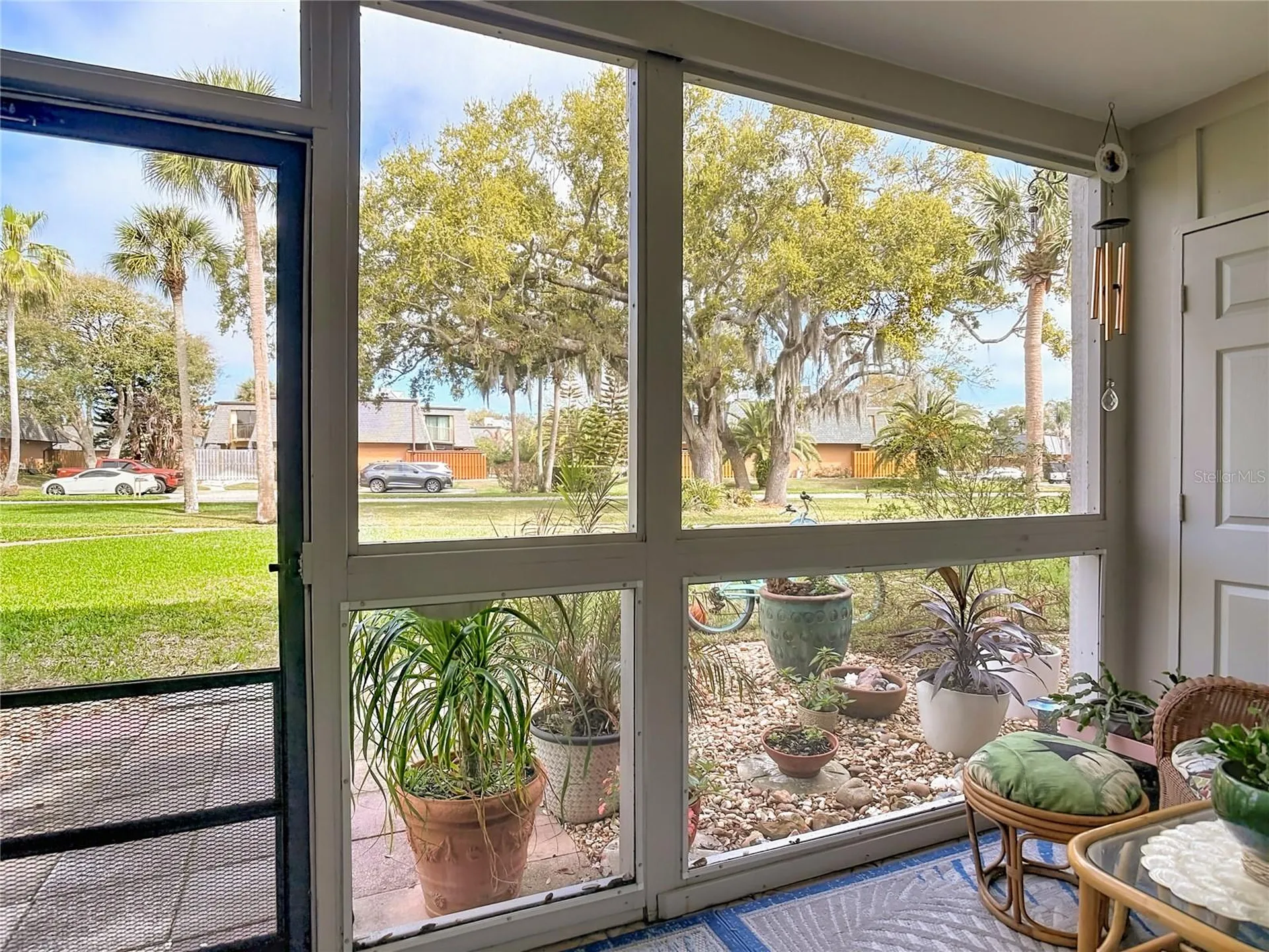 3800 Saxon Drive New Smyrna Beach FL 32169