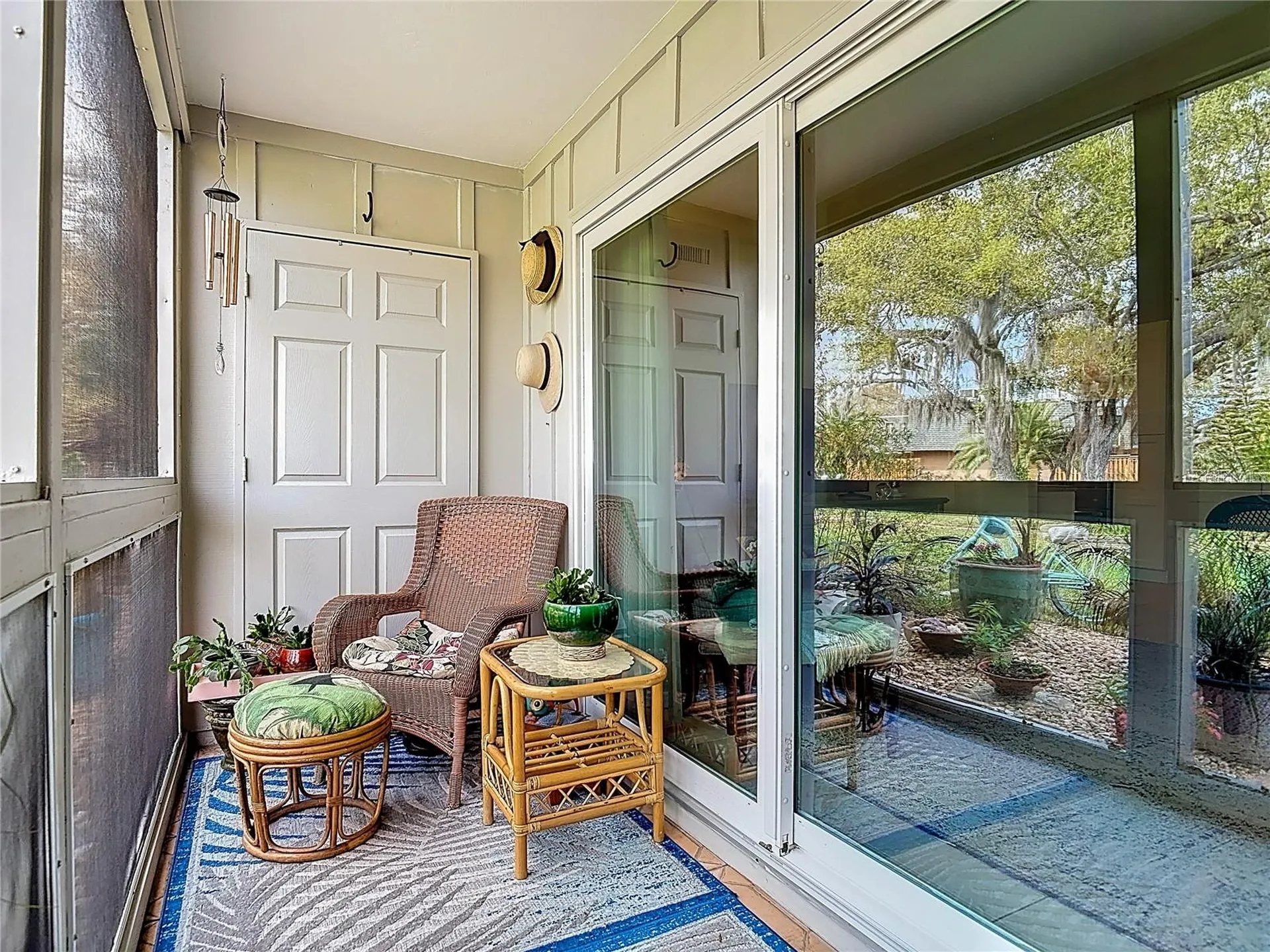3800 Saxon Drive New Smyrna Beach FL 32169