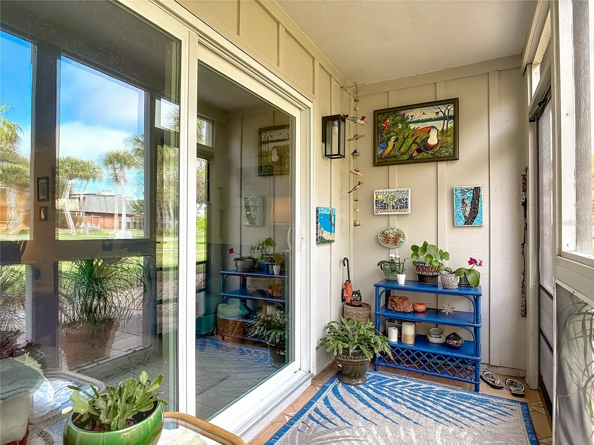 3800 Saxon Drive New Smyrna Beach FL 32169