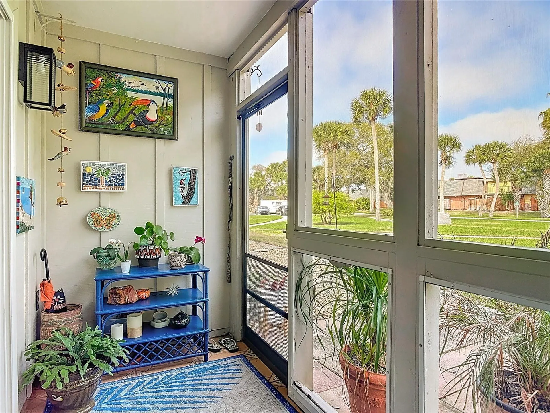3800 Saxon Drive New Smyrna Beach FL 32169