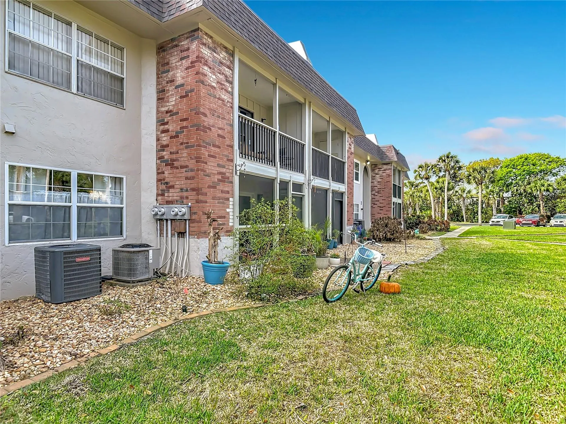 3800 Saxon Drive New Smyrna Beach FL 32169