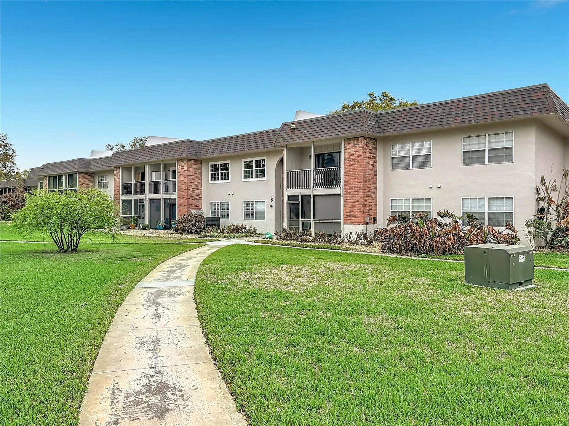 3800 Saxon Drive New Smyrna Beach FL 32169
