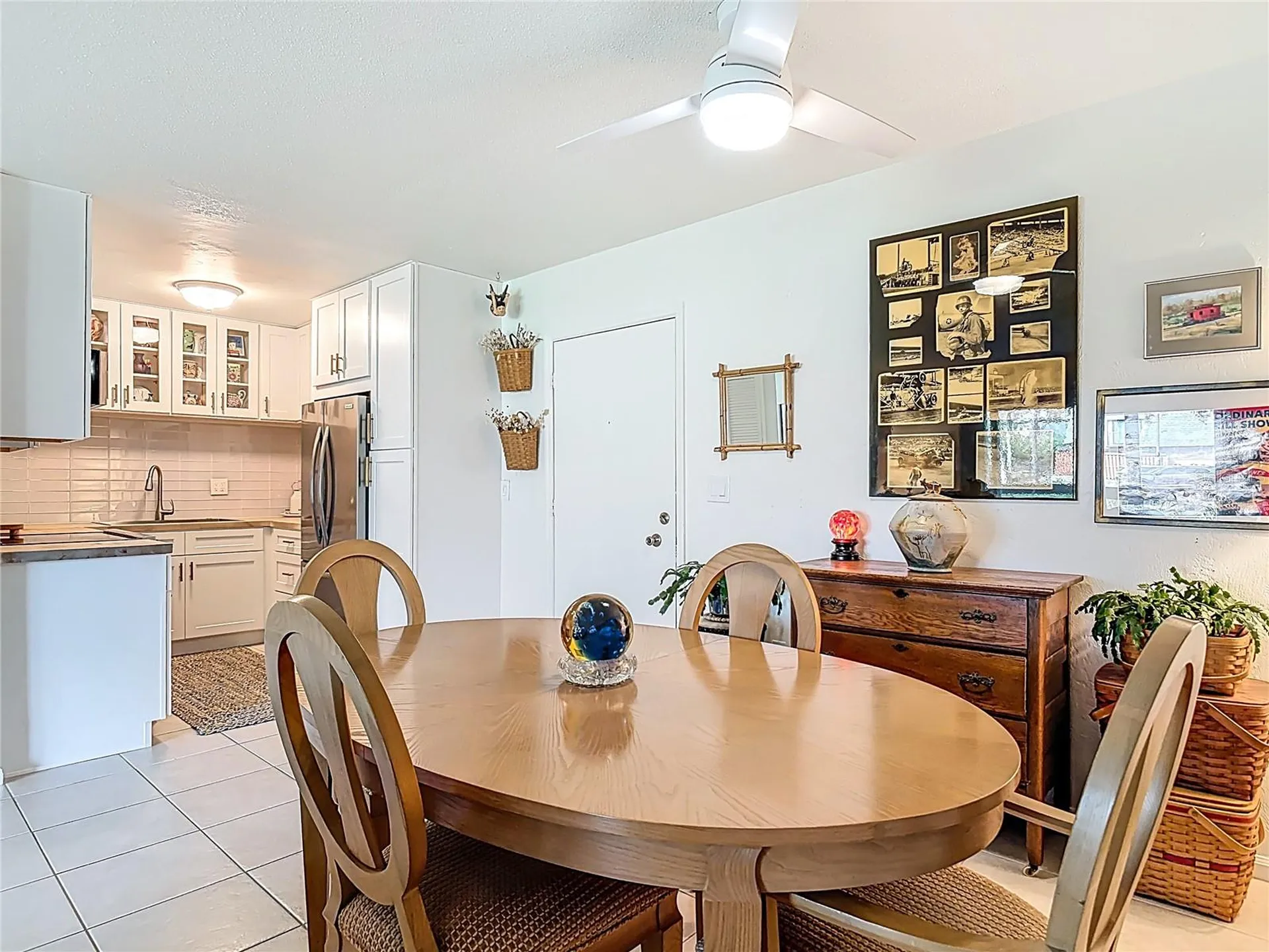 3800 Saxon Drive New Smyrna Beach FL 32169