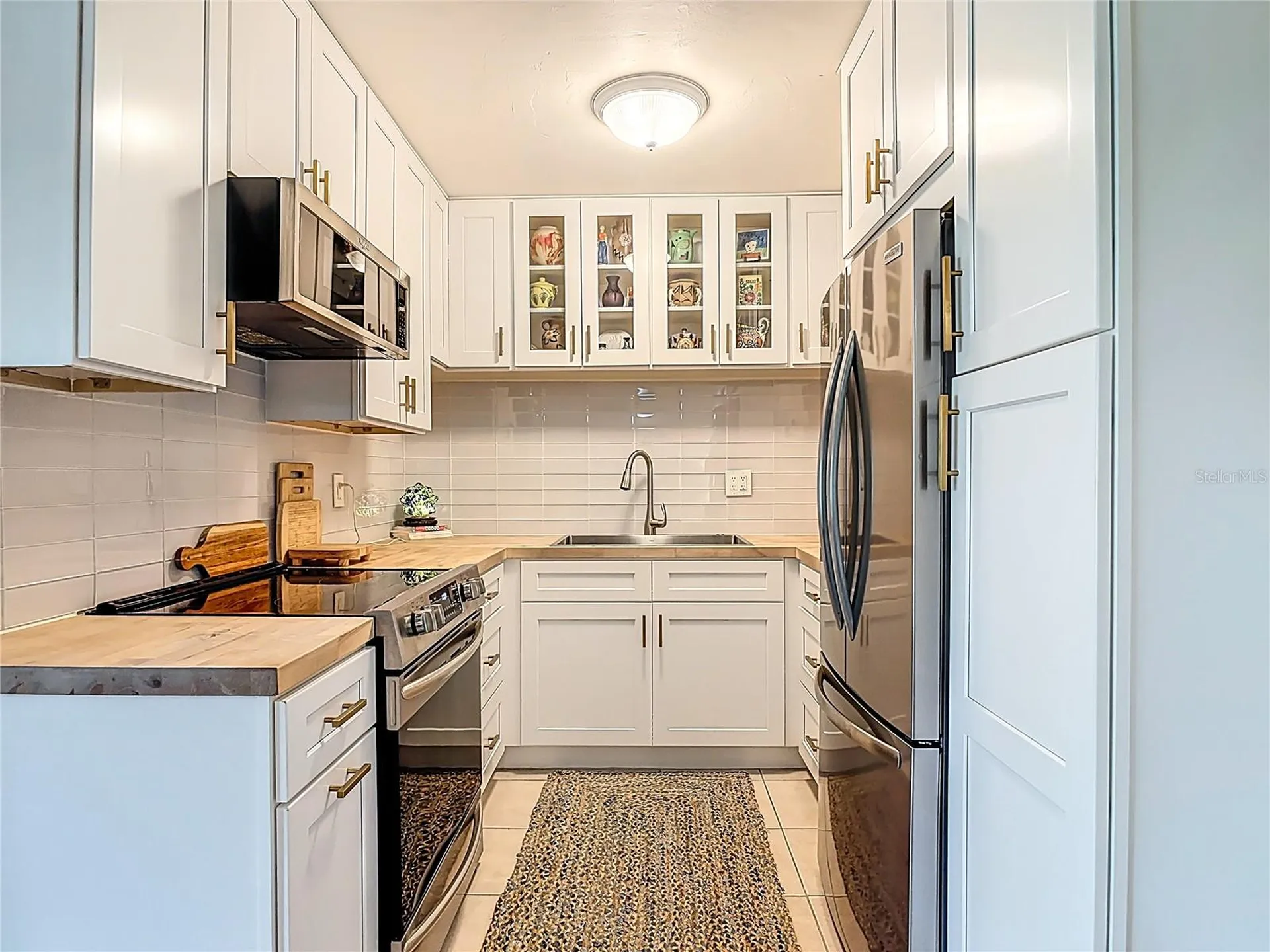 3800 Saxon Drive New Smyrna Beach FL 32169