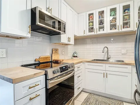 3800 Saxon Drive New Smyrna Beach FL 32169