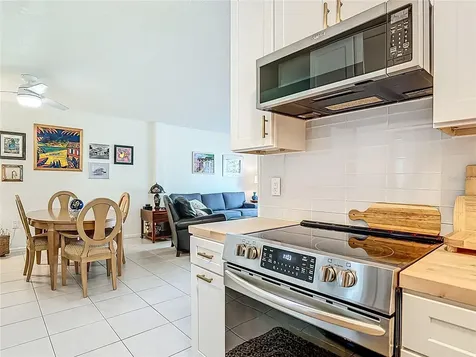 3800 Saxon Drive New Smyrna Beach FL 32169
