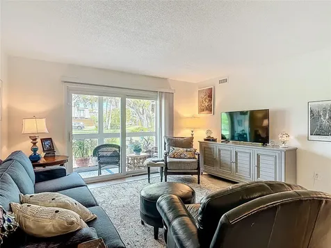 3800 Saxon Drive New Smyrna Beach FL 32169
