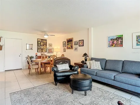 3800 Saxon Drive New Smyrna Beach FL 32169