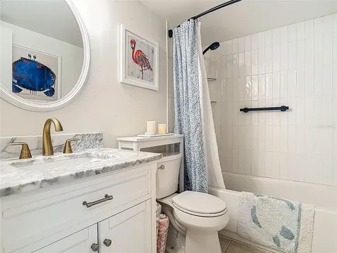 3800 Saxon Drive New Smyrna Beach FL 32169