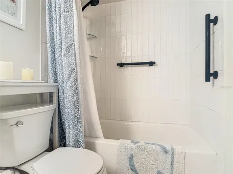 3800 Saxon Drive New Smyrna Beach FL 32169