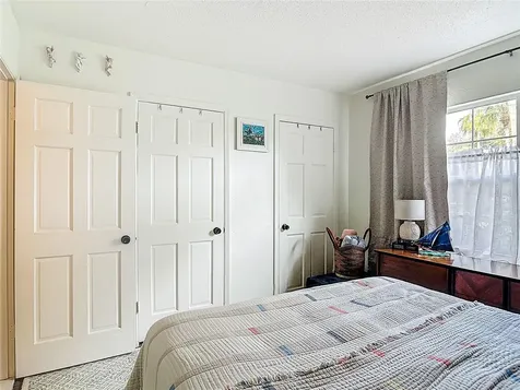 3800 Saxon Drive New Smyrna Beach FL 32169